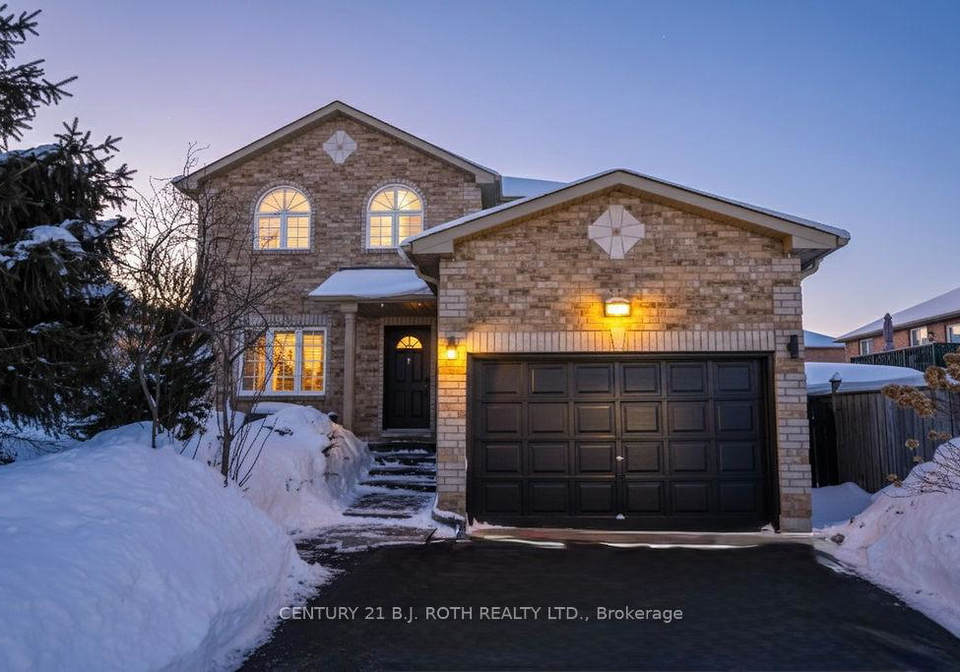 5-claire-drive-barrie-ontario-s12930702