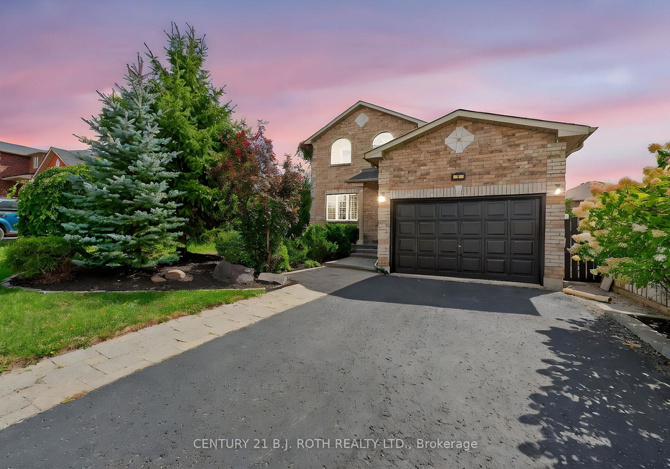 5-claire-drive-barrie-ontario-s12930702