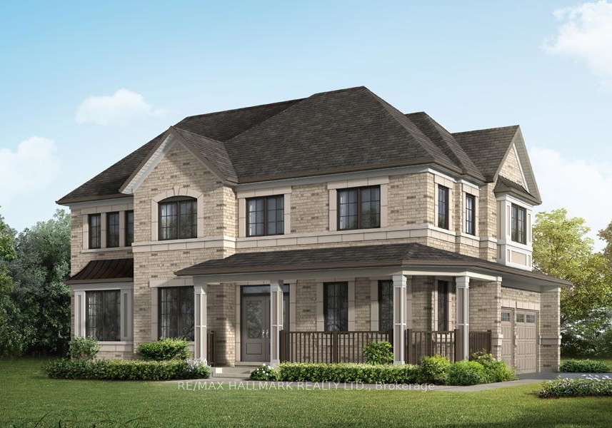 113-mcbride-trail-barrie-ontario-s12930716