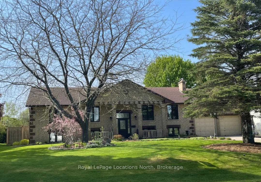 15-blackburn-avenue-clearview-ontario-s12930724