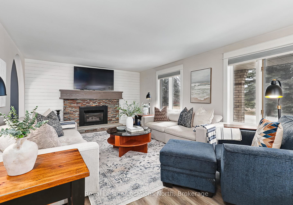 15-blackburn-avenue-clearview-ontario-s12930724