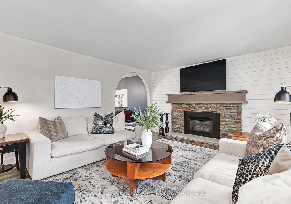 15-blackburn-avenue-clearview-ontario-s12930724
