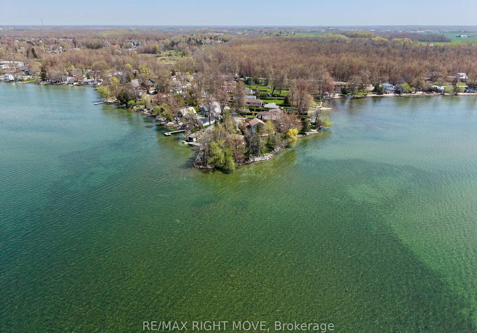 2674-lone-birch-trail-ramara-ontario-s12931096