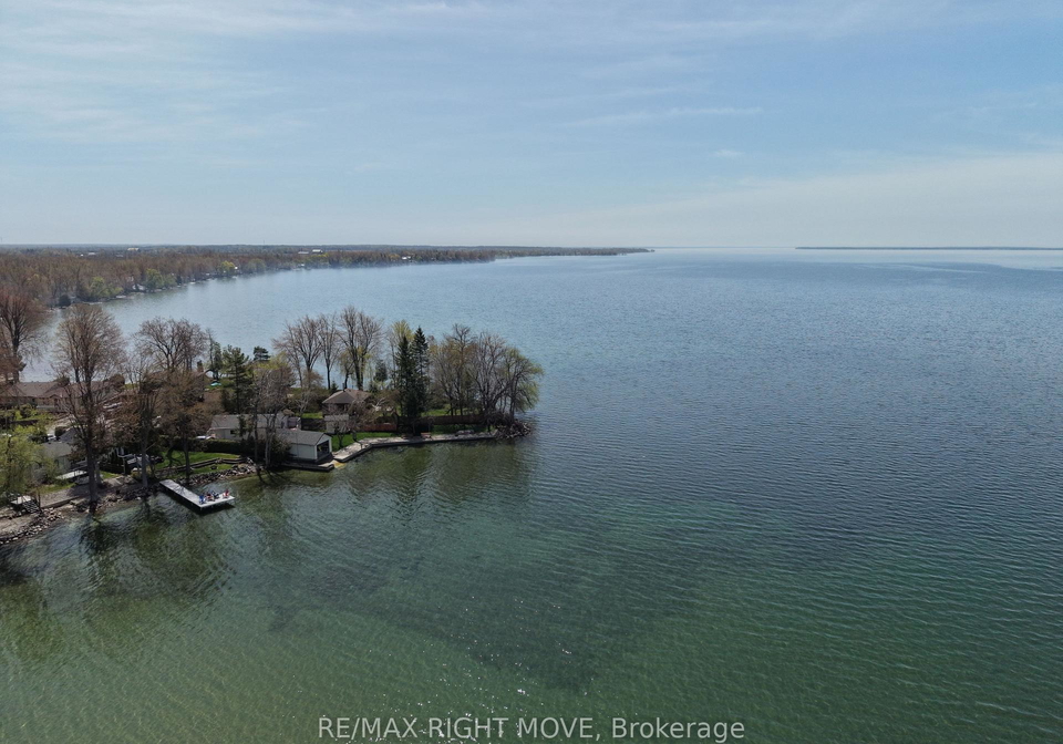2674-lone-birch-trail-ramara-ontario-s12931096