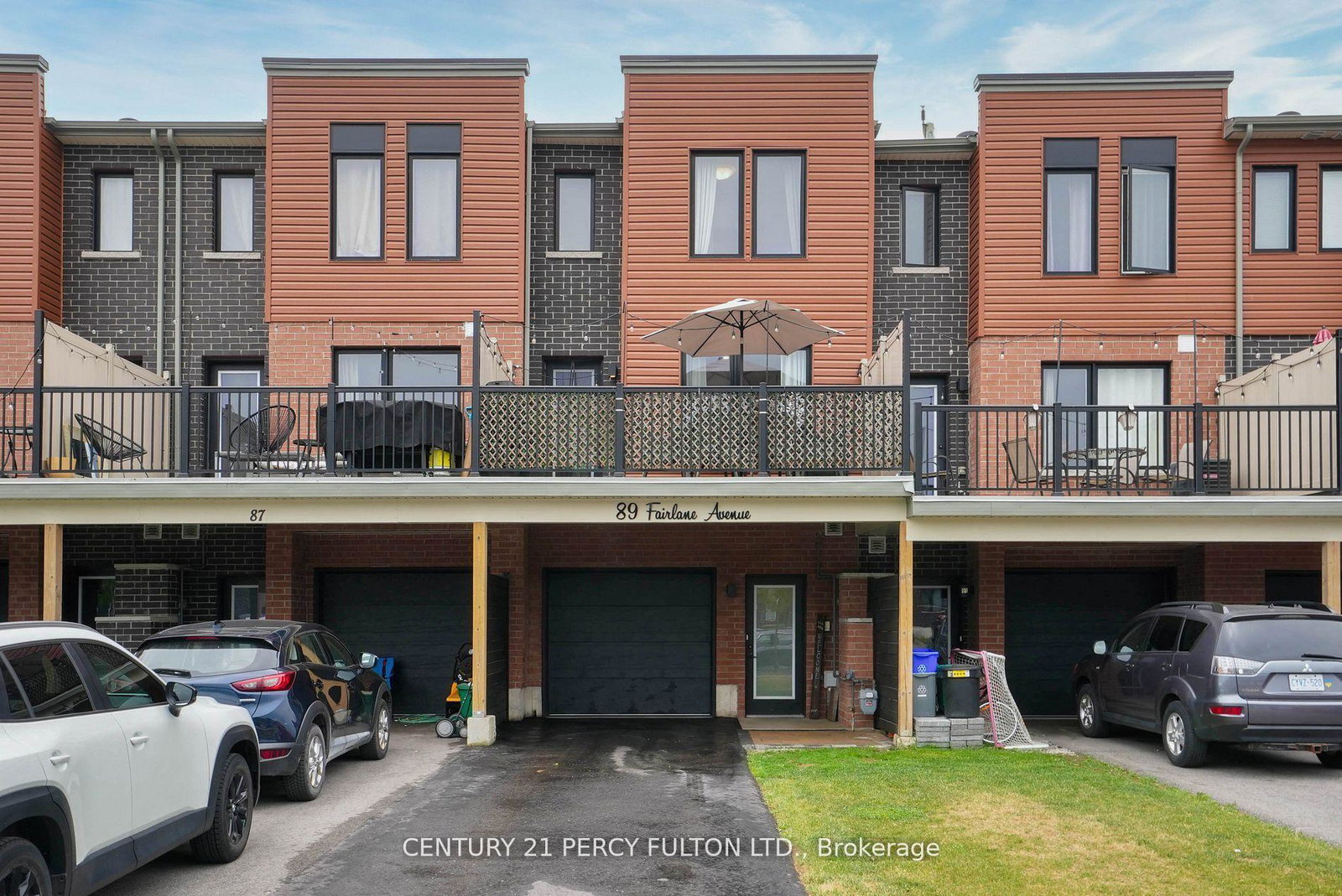 89-fairlane-avenue-barrie-ontario-s12931320