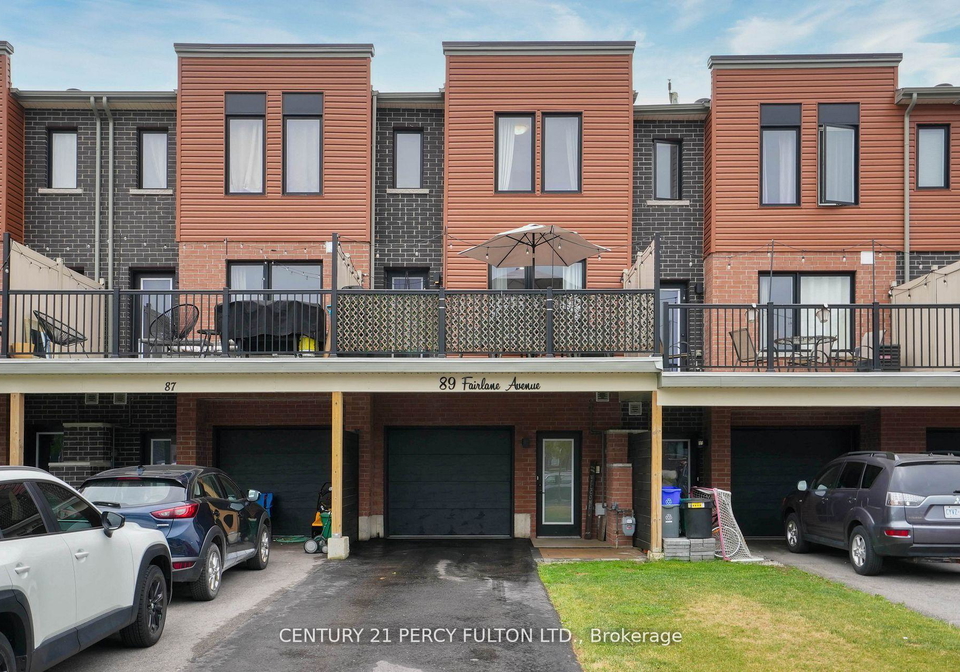 89-fairlane-avenue-barrie-ontario-s12931320