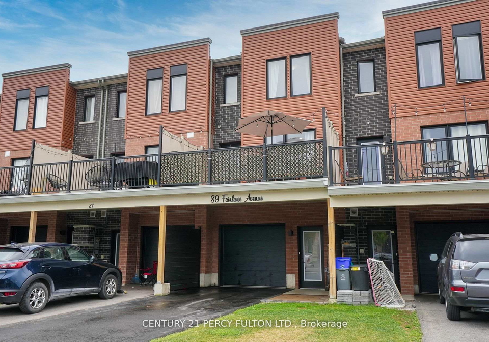 89-fairlane-avenue-barrie-ontario-s12931320