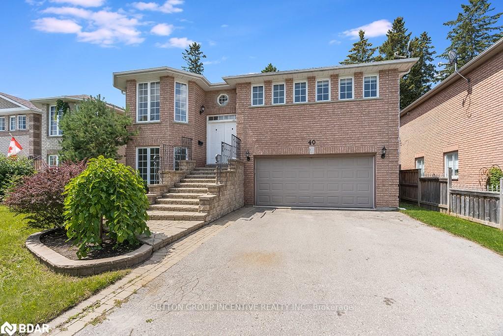 40-kell-place-barrie-ontario-s12931472