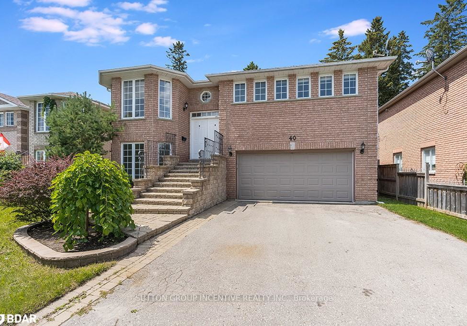 40-kell-place-barrie-ontario-s12931472