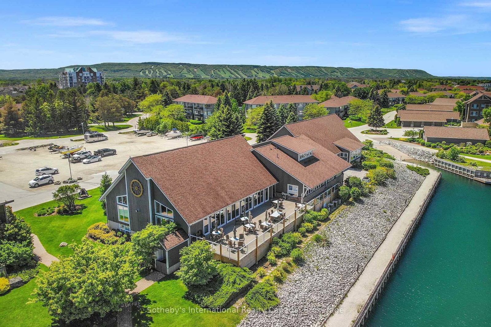 331-mariners-way-collingwood-ontario-s12931640