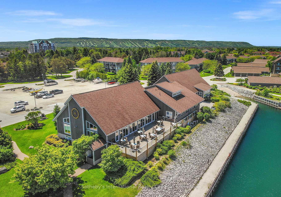 331-mariners-way-collingwood-ontario-s12931640