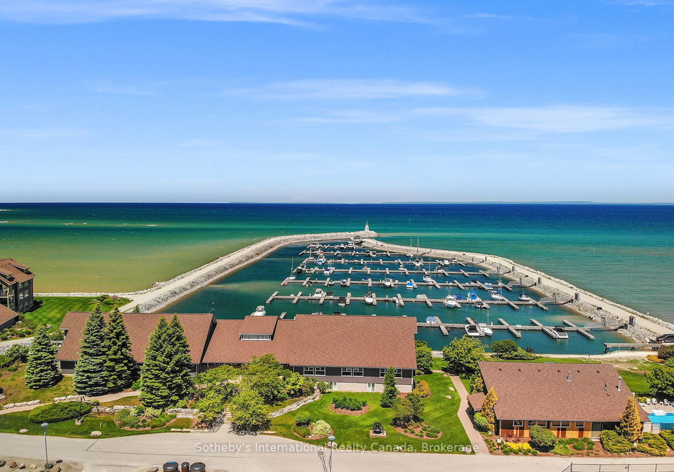 331-mariners-way-collingwood-ontario-s12931640