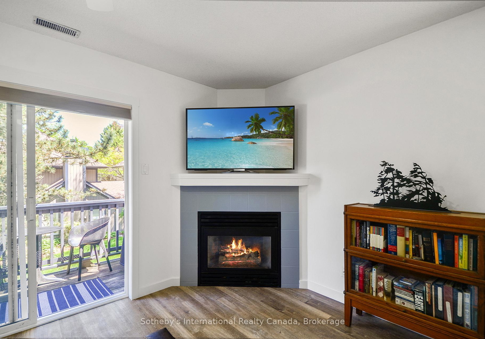 331-mariners-way-collingwood-ontario-s12931640