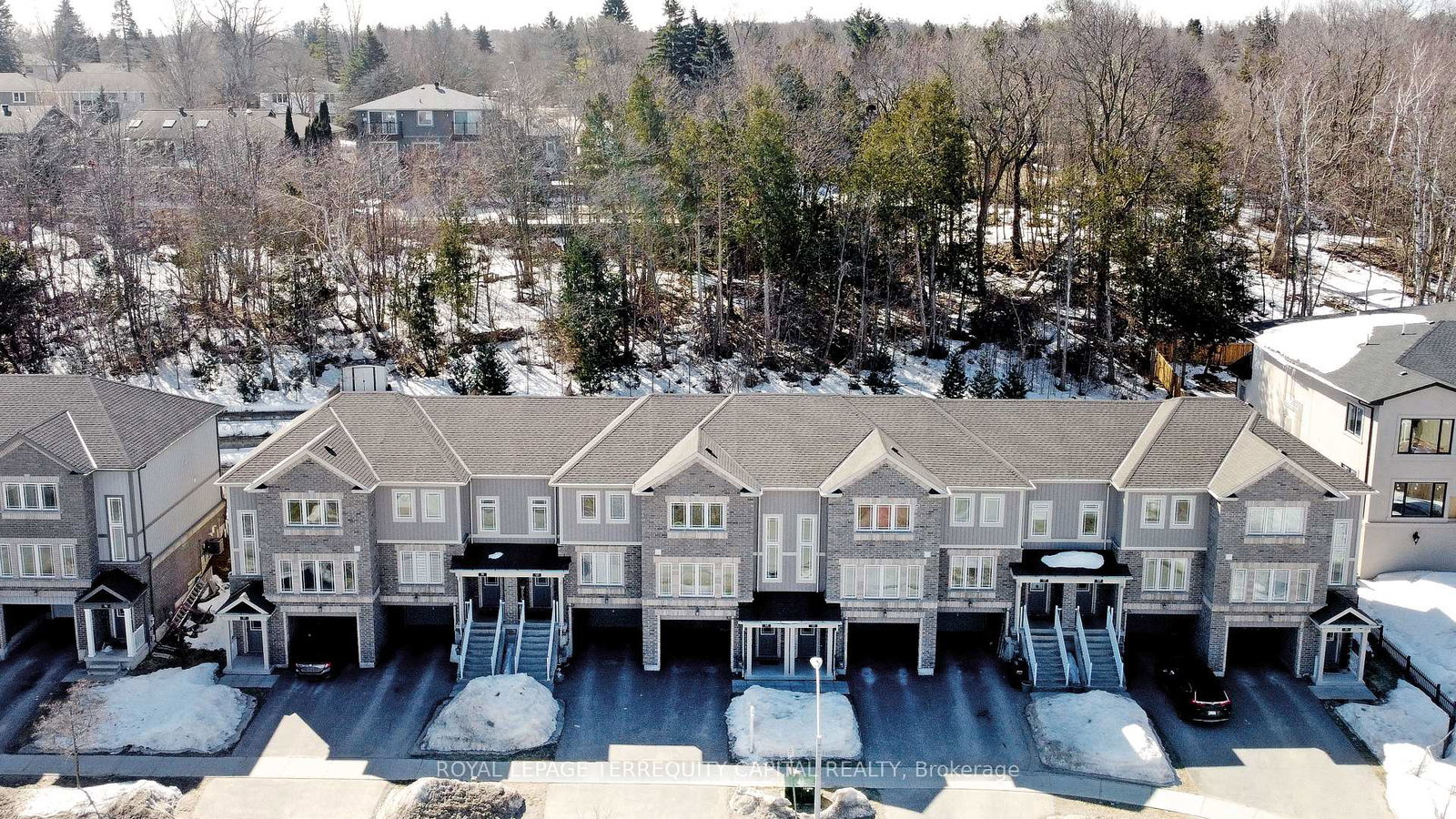 123-franks-way-barrie-ontario-s12931656