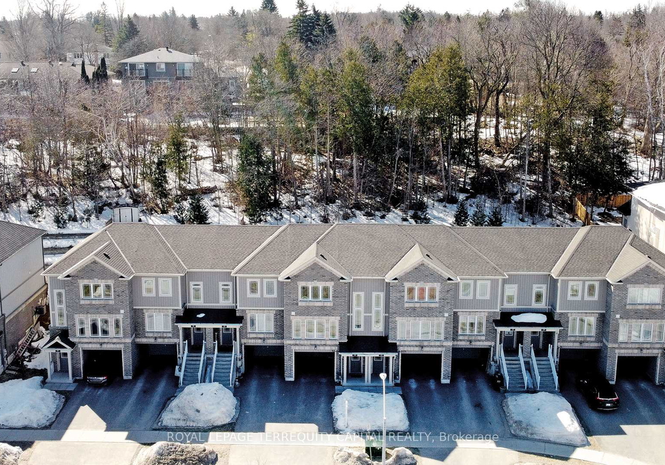 123-franks-way-barrie-ontario-s12931656