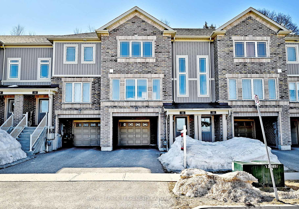 123-franks-way-barrie-ontario-s12931656