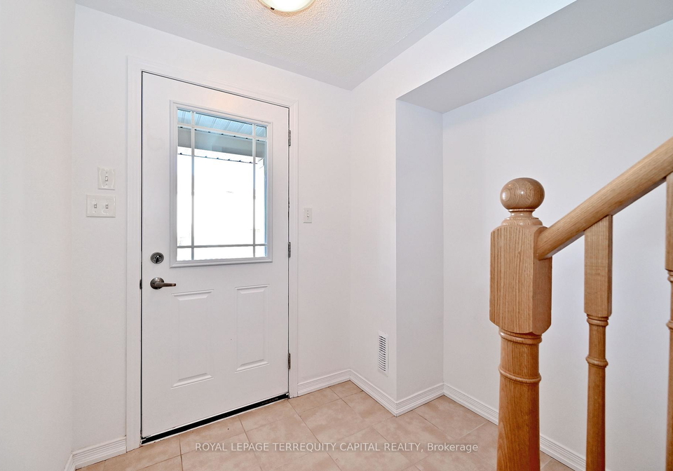 123-franks-way-barrie-ontario-s12931656