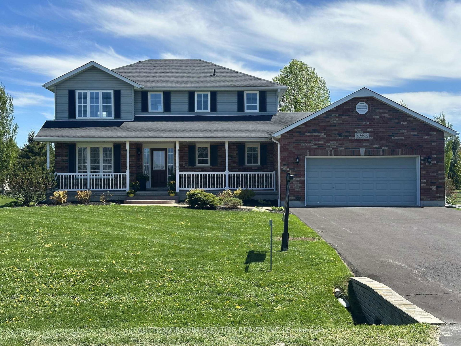 60-oneill-circle-springwater-ontario-s12931776