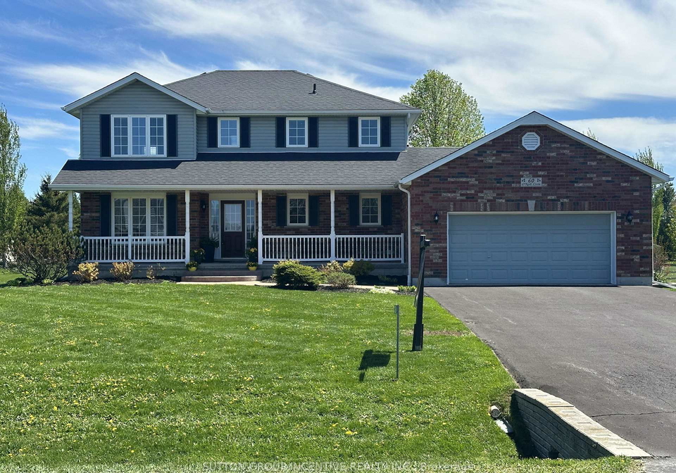 60-oneill-circle-springwater-ontario-s12931776