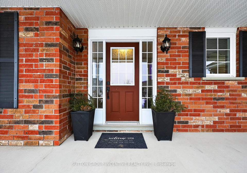60-oneill-circle-springwater-ontario-s12931776