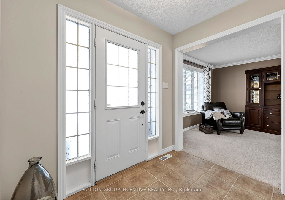 60-oneill-circle-springwater-ontario-s12931776