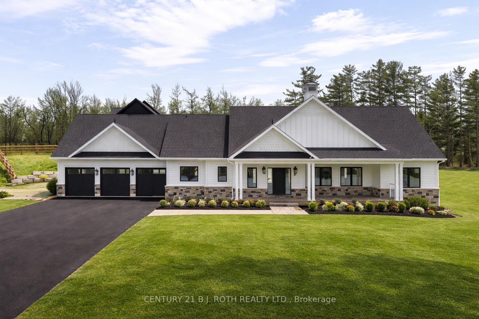 4-friesian-court-oro-medonte-ontario-s12931840
