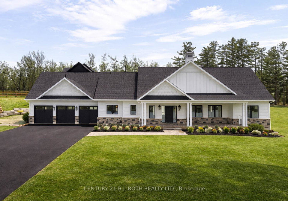 4-friesian-court-oro-medonte-ontario-s12931840