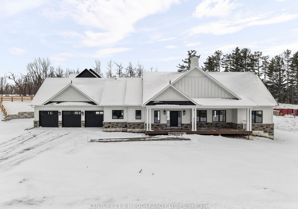 4-friesian-court-oro-medonte-ontario-s12931840