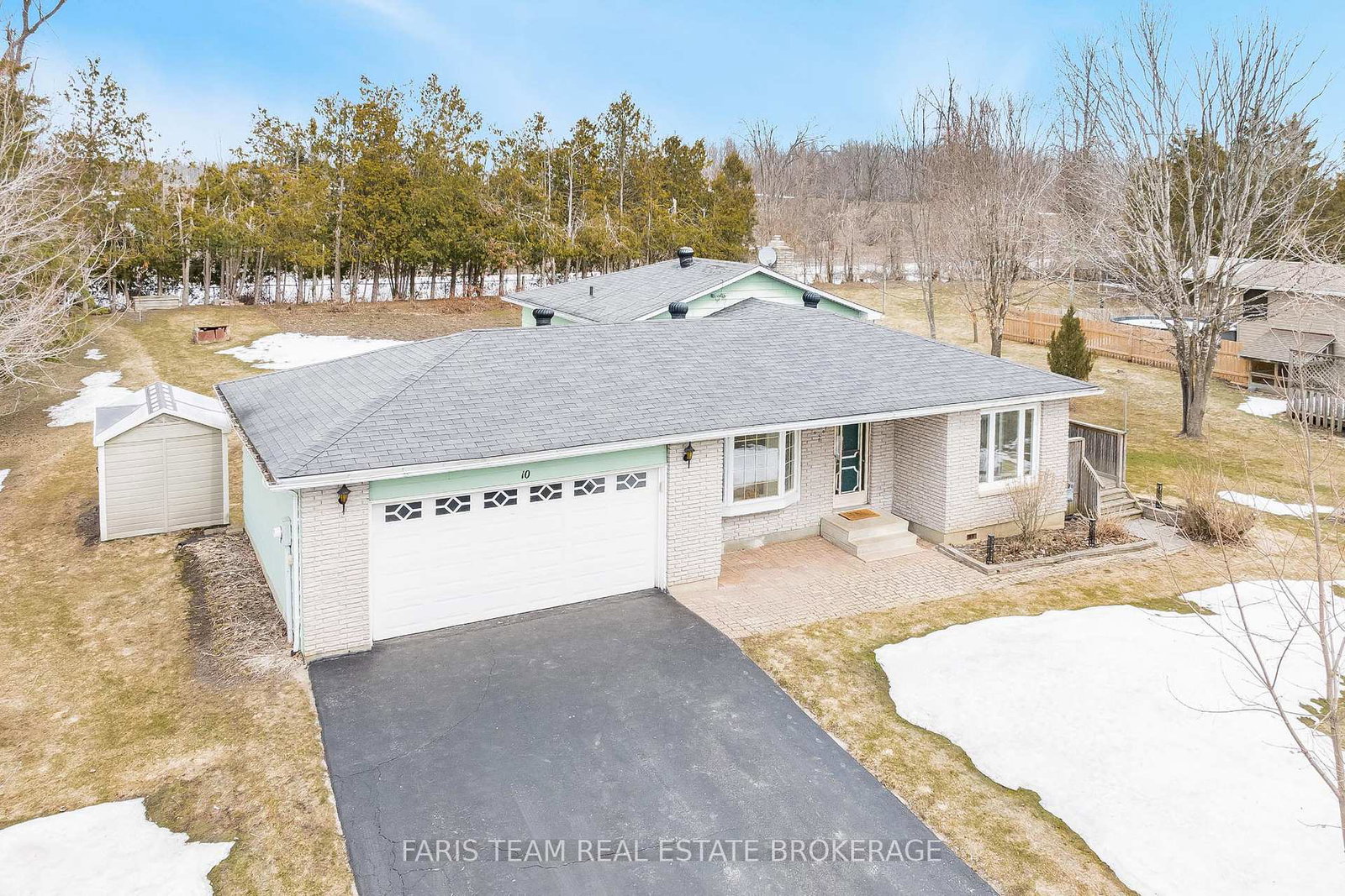 10-william-street-oro-medonte-ontario-s12931848