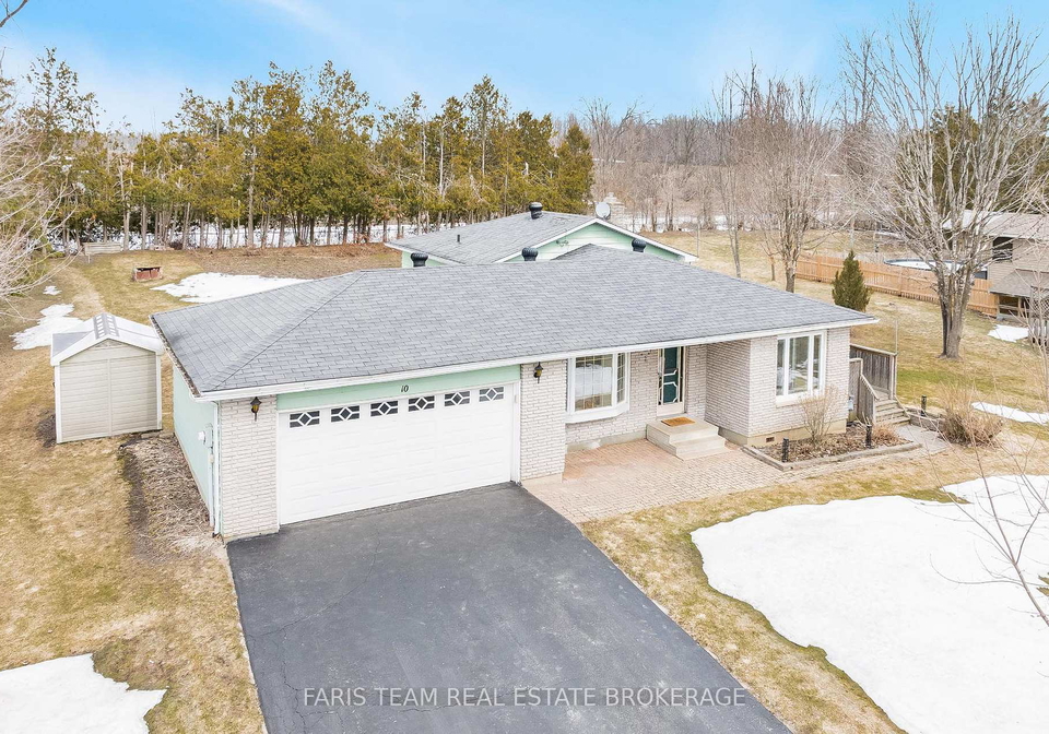10-william-street-oro-medonte-ontario-s12931848
