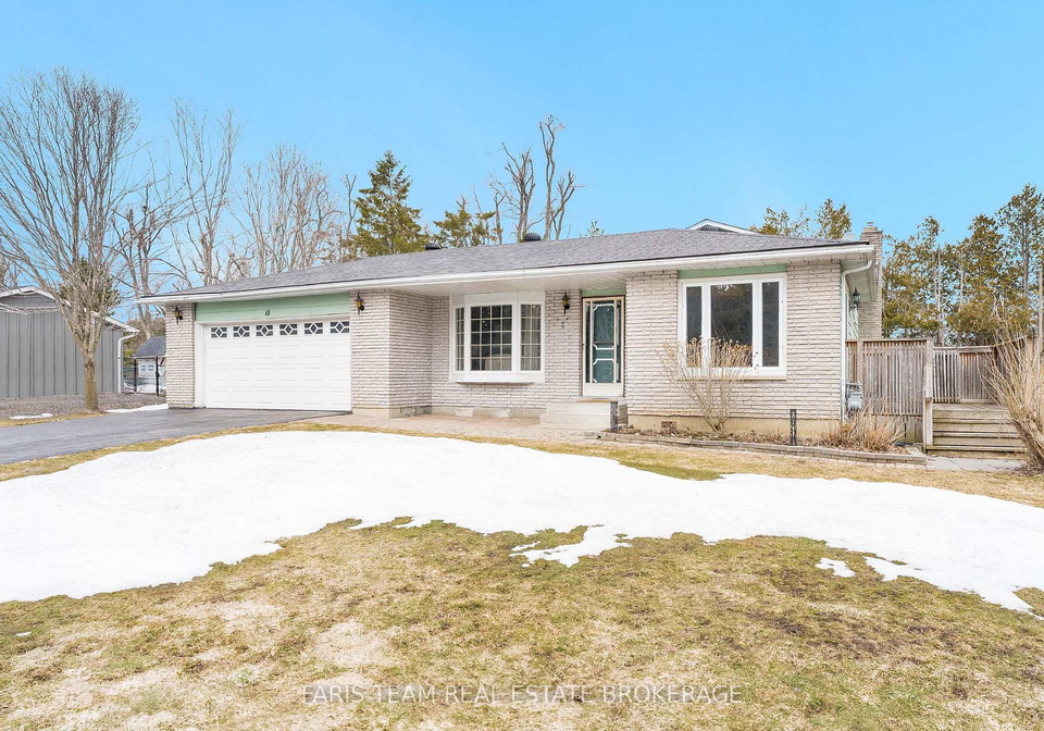 10-william-street-oro-medonte-ontario-s12931848