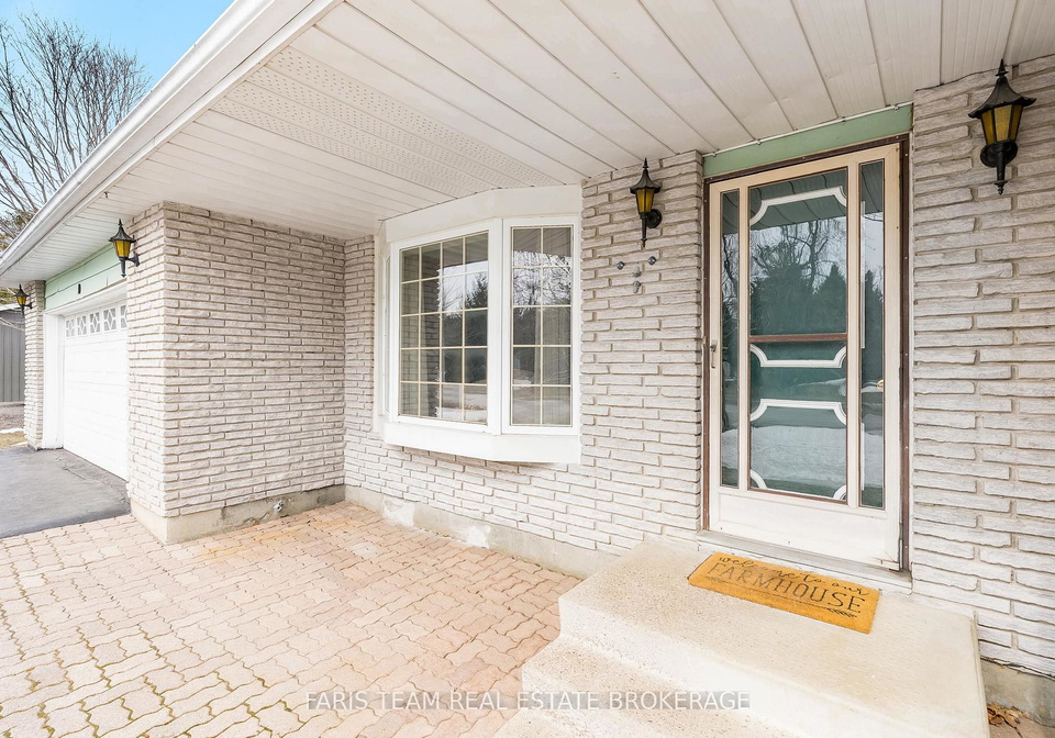 10-william-street-oro-medonte-ontario-s12931848