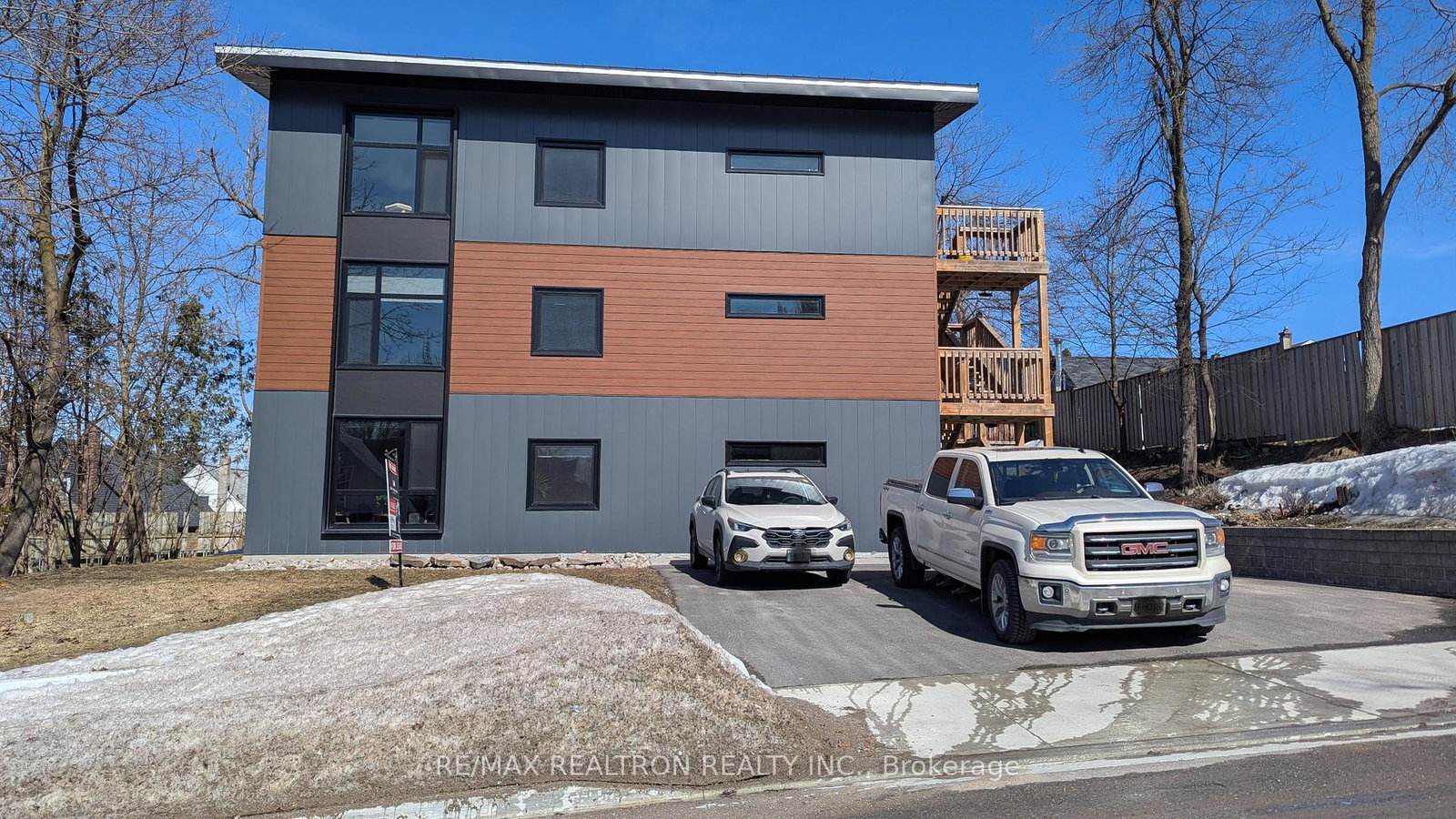 35-albert-street-barrie-ontario-s12931988