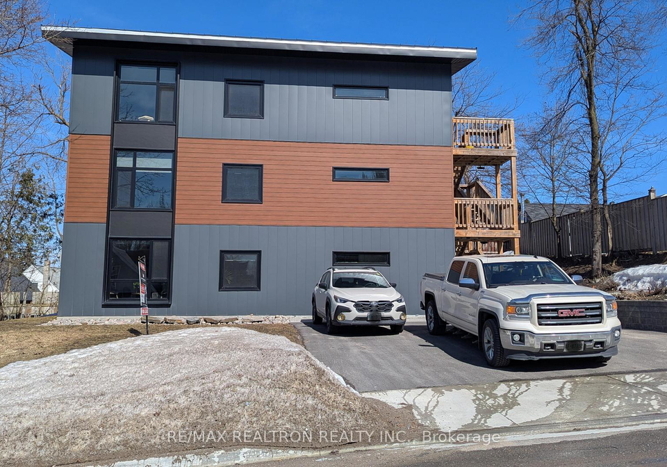 35-albert-street-barrie-ontario-s12931988