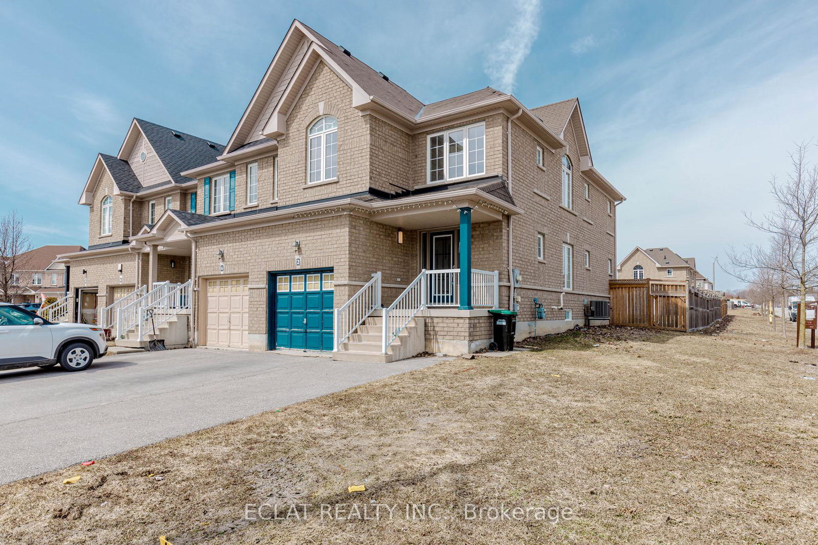 2-lancaster-court-barrie-ontario-s12932026