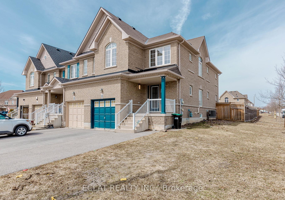 2-lancaster-court-barrie-ontario-s12932026