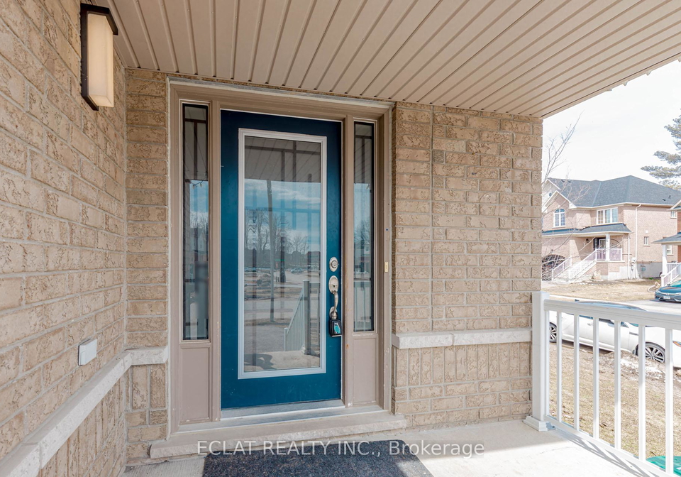 2-lancaster-court-barrie-ontario-s12932026