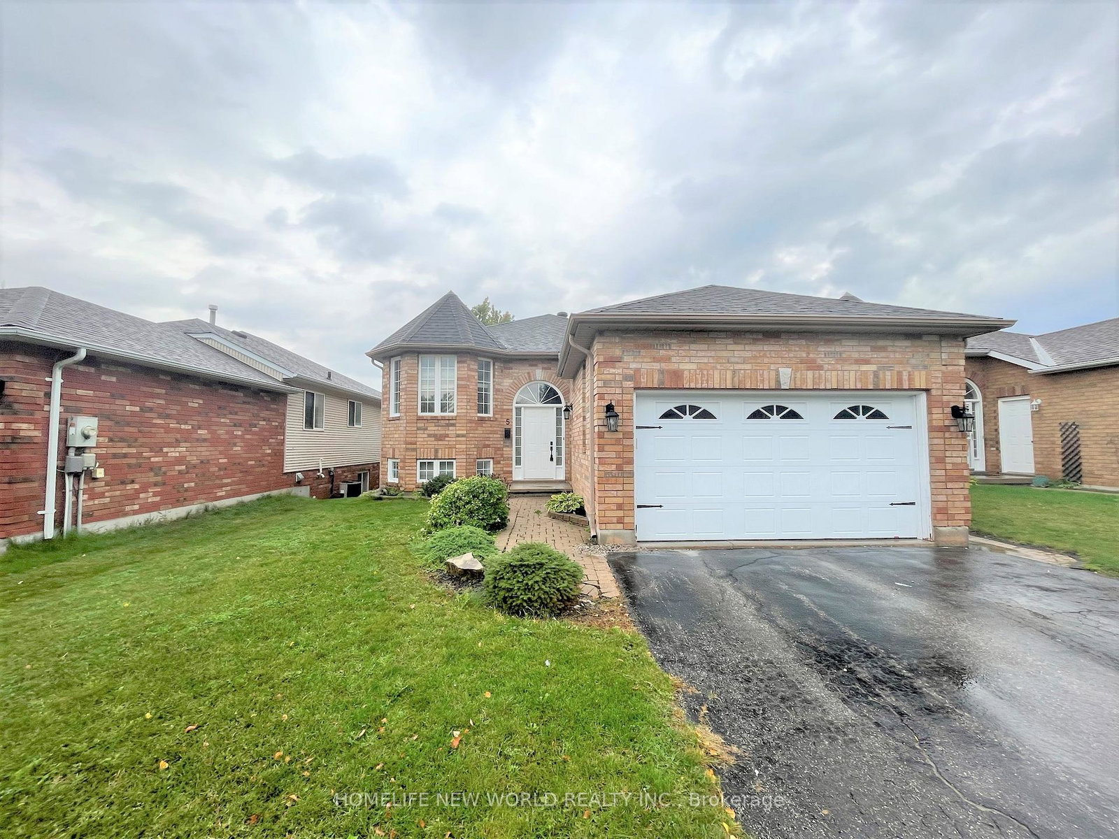 5-golden-eagle-way-barrie-ontario-s12932112