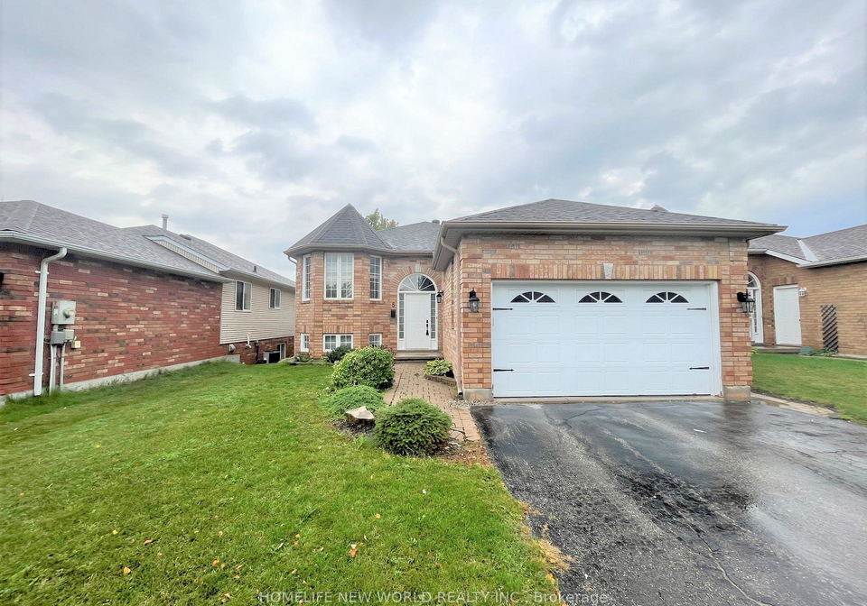 5-golden-eagle-way-barrie-ontario-s12932112