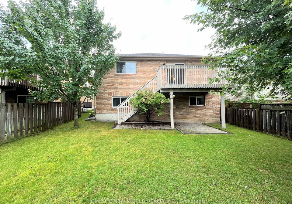 5-golden-eagle-way-barrie-ontario-s12932112