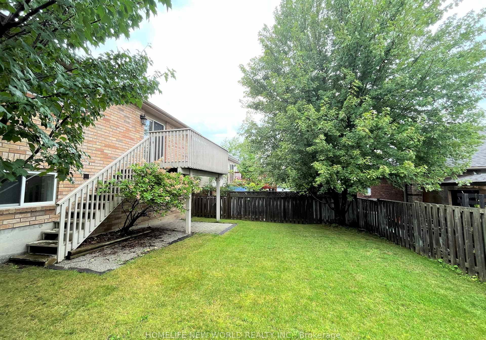 5-golden-eagle-way-barrie-ontario-s12932112