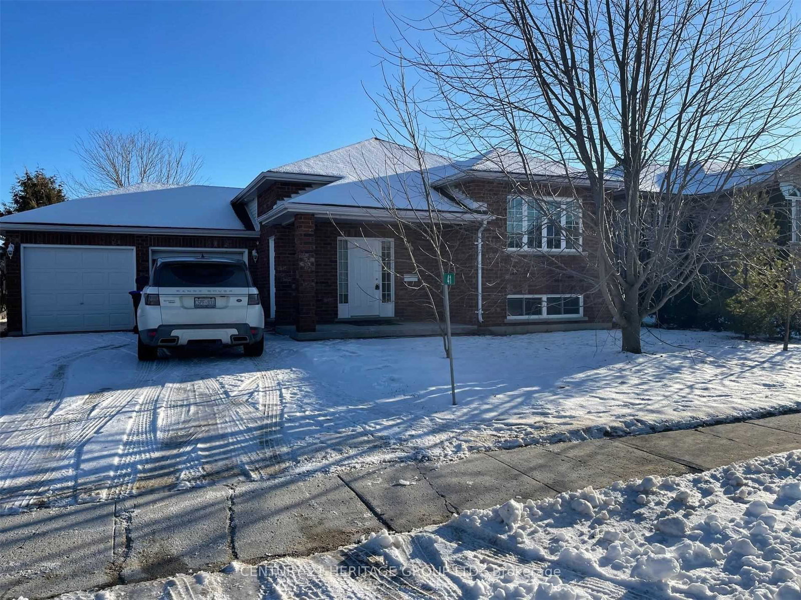 41-graham-street-springwater-ontario-s12932252