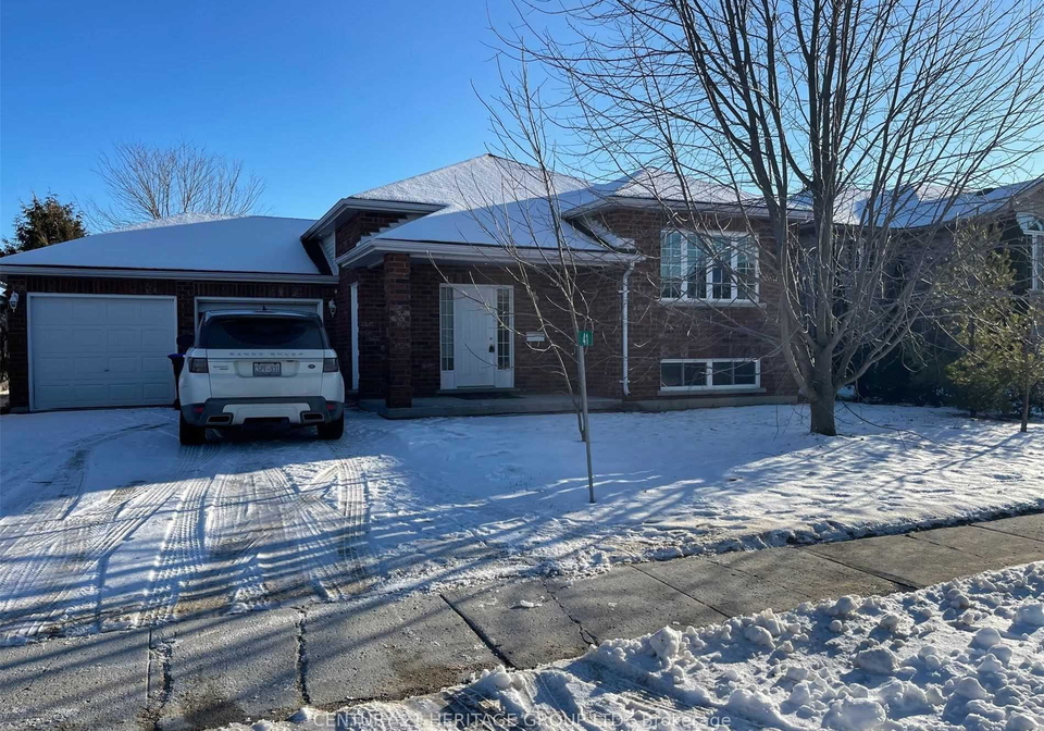 41-graham-street-springwater-ontario-s12932252