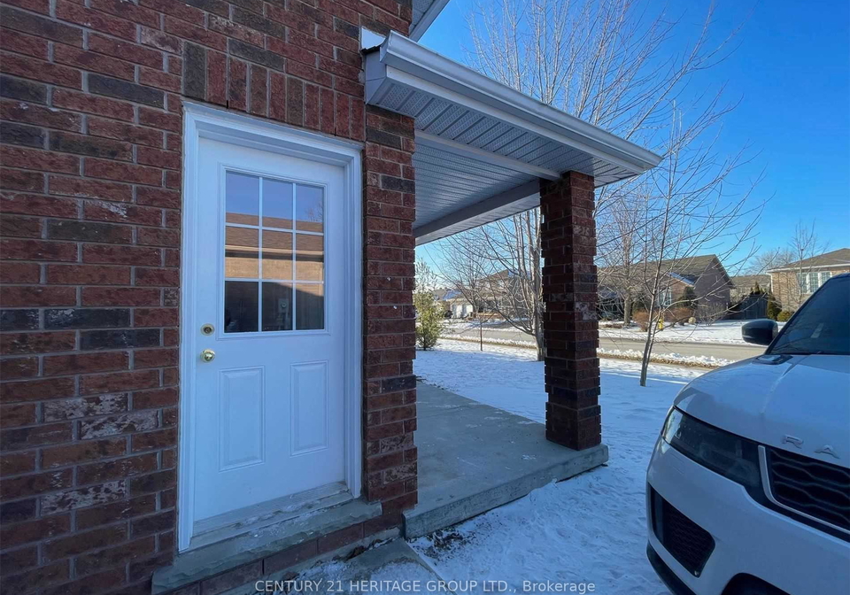 41-graham-street-springwater-ontario-s12932252