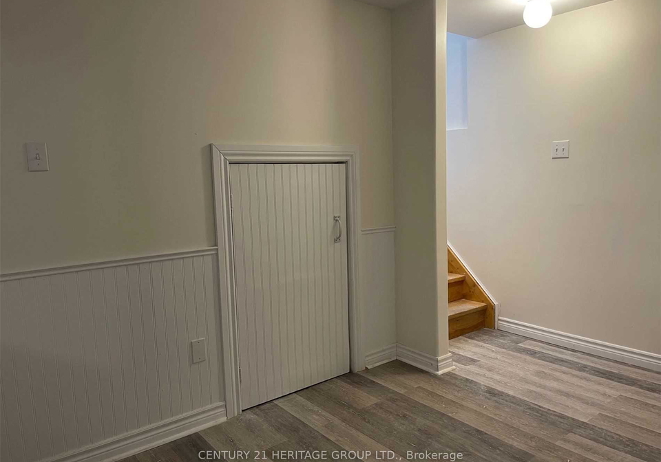 41-graham-street-springwater-ontario-s12932252
