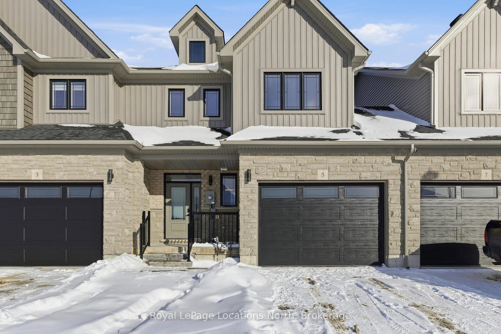 5-swain-crescent-collingwood-ontario-s12932264