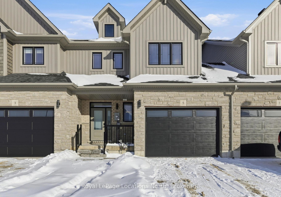 5-swain-crescent-collingwood-ontario-s12932264