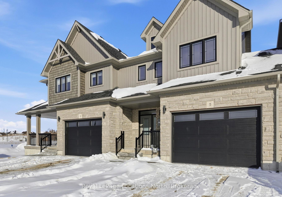 5-swain-crescent-collingwood-ontario-s12932264