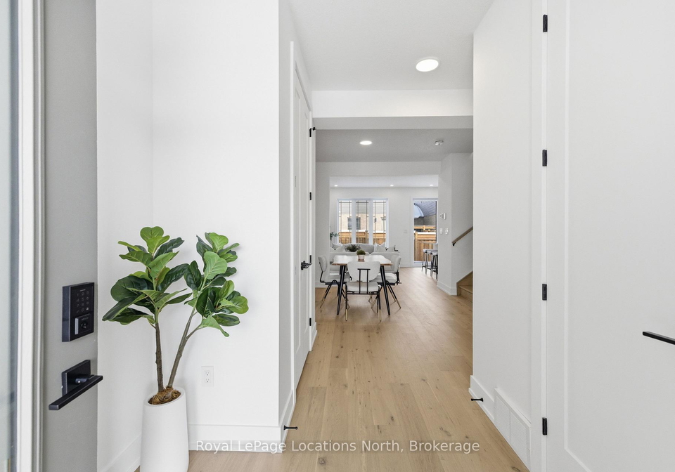 5-swain-crescent-collingwood-ontario-s12932264
