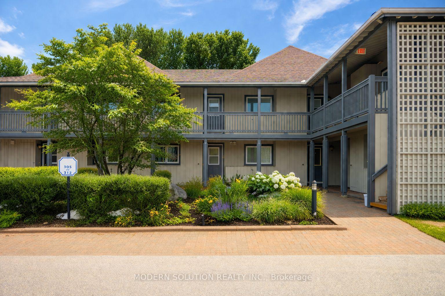 307-mariners-way-collingwood-ontario-s12932548